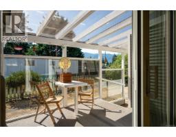 2357 Barclay St, Nanaimo, BC V9T6H9 Photo 13