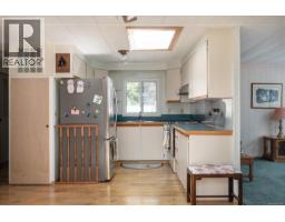 2357 Barclay St, Nanaimo, BC V9T6H9 Photo 14