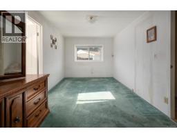 2357 Barclay St, Nanaimo, BC V9T6H9 Photo 16