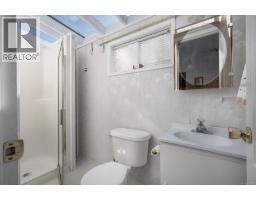 2357 Barclay St, Nanaimo, BC V9T6H9 Photo 17