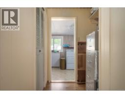 2357 Barclay St, Nanaimo, BC V9T6H9 Photo 18