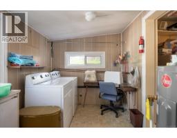 2357 Barclay St, Nanaimo, BC V9T6H9 Photo 19