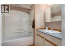 2357 Barclay St, Nanaimo, BC V9T6H9 Photo 20