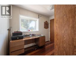 2357 Barclay St, Nanaimo, BC V9T6H9 Photo 21