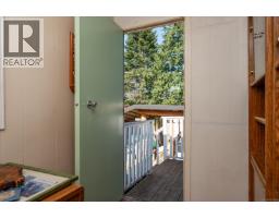 2357 Barclay St, Nanaimo, BC V9T6H9 Photo 22