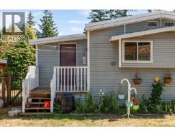 2357 Barclay St, Nanaimo, BC V9T6H9 Photo 25