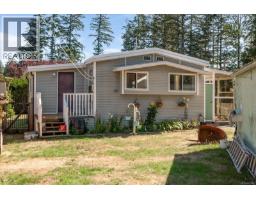 2357 Barclay St, Nanaimo, BC V9T6H9 Photo 26
