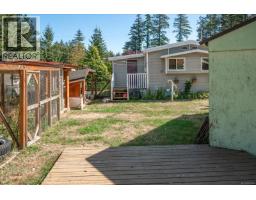 2357 Barclay St, Nanaimo, BC V9T6H9 Photo 27