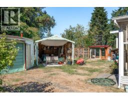 2357 Barclay St, Nanaimo, BC V9T6H9 Photo 29