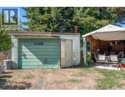 2357 Barclay St, Nanaimo, BC V9T6H9 Photo 30
