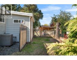 2357 Barclay St, Nanaimo, BC V9T6H9 Photo 31
