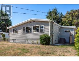 2357 Barclay St, Nanaimo, BC V9T6H9 Photo 32