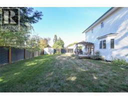 2233 Bolt Ave, Comox, BC V9M3Y2 Photo 41