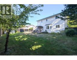 2233 Bolt Ave, Comox, BC V9M3Y2 Photo 42