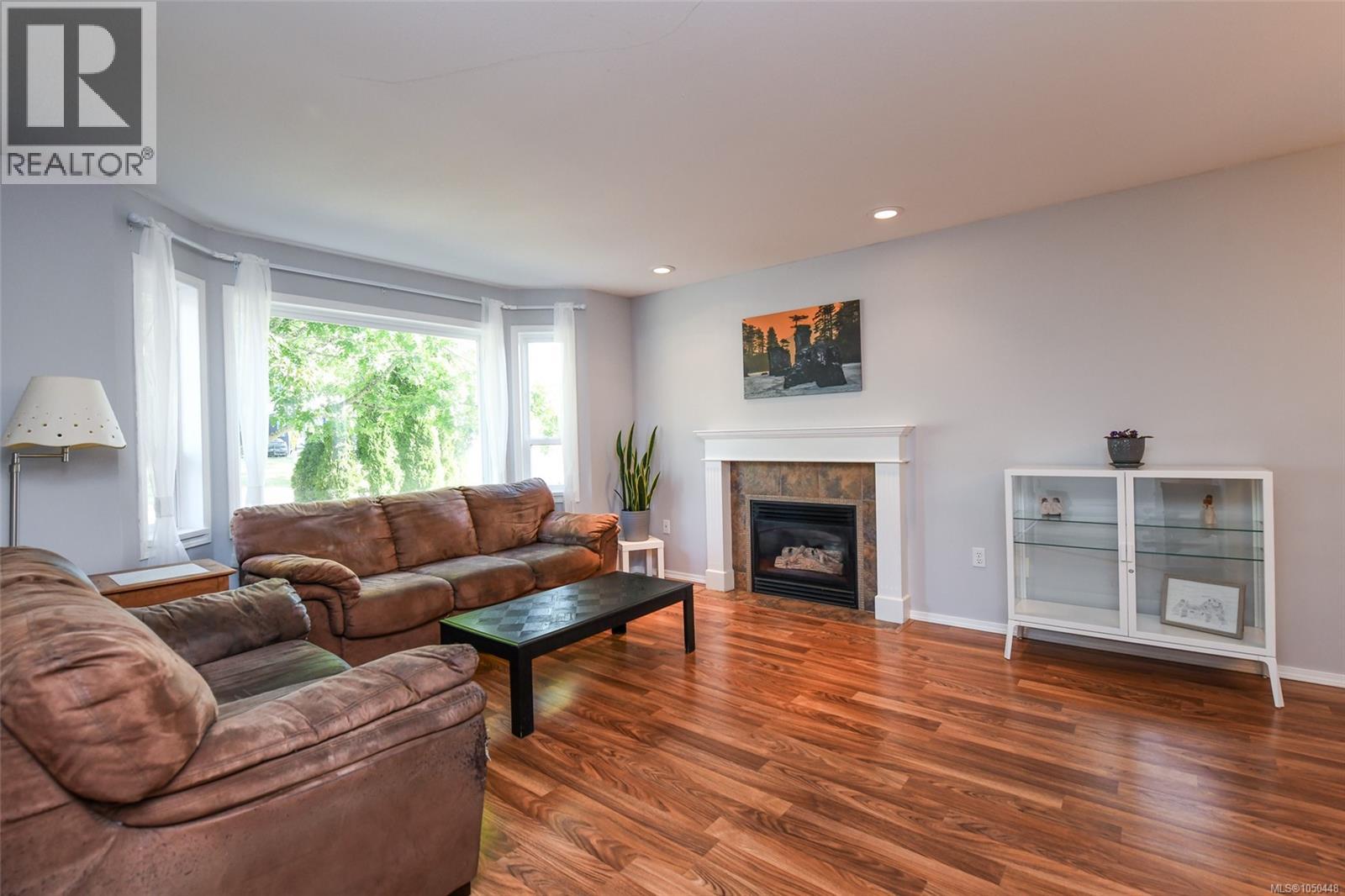 2233 Bolt Ave - 6