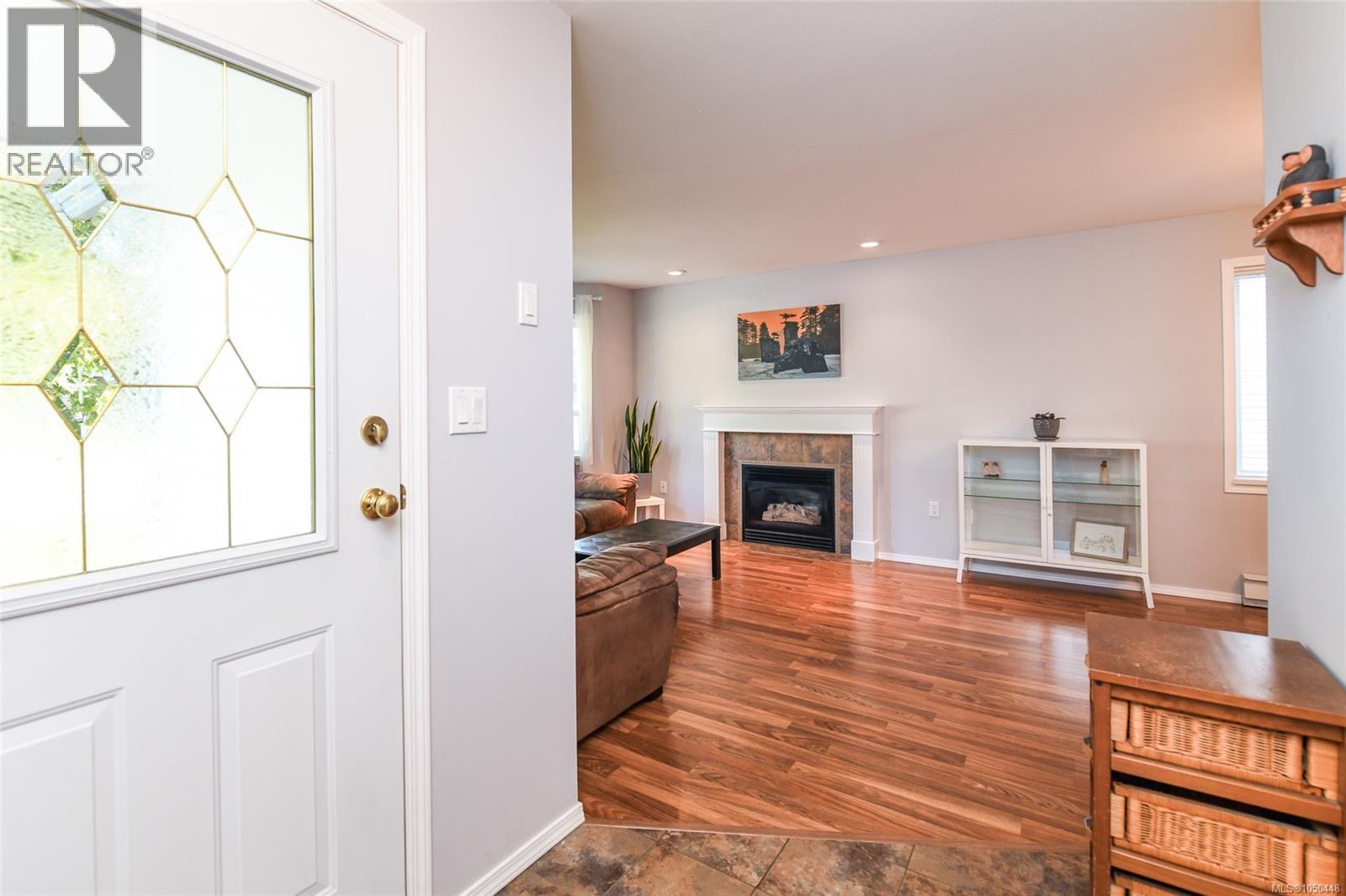 2233 Bolt Ave - 3