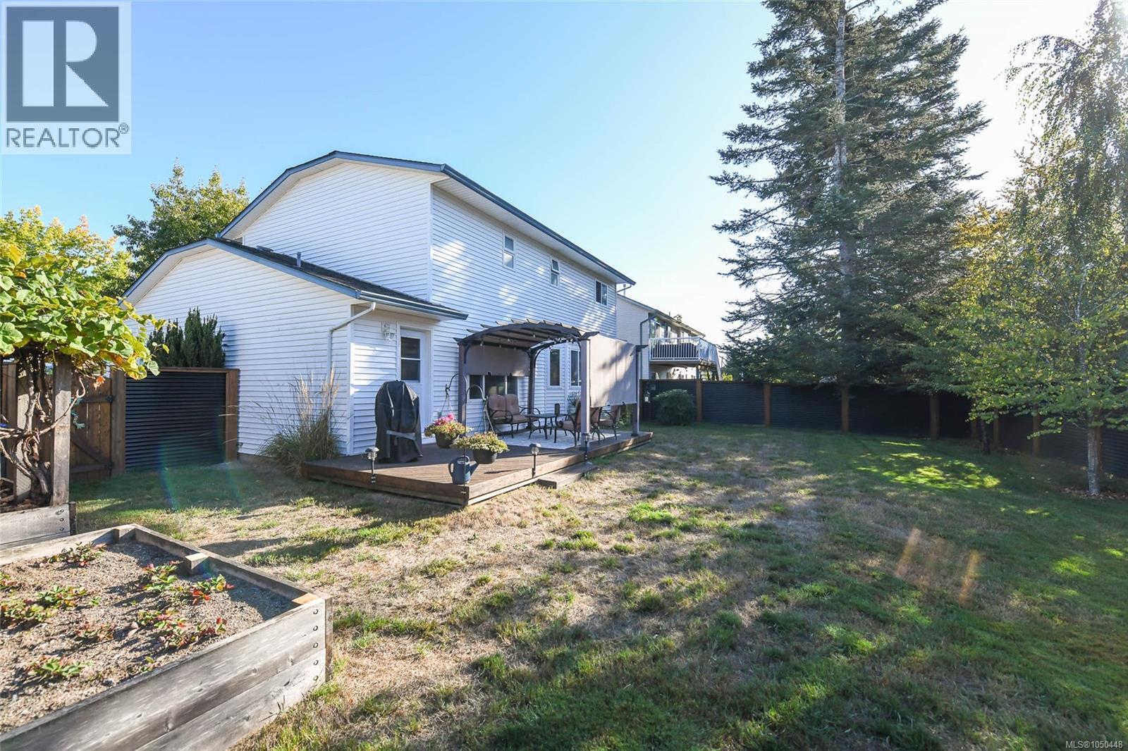 2233 Bolt Ave - 46