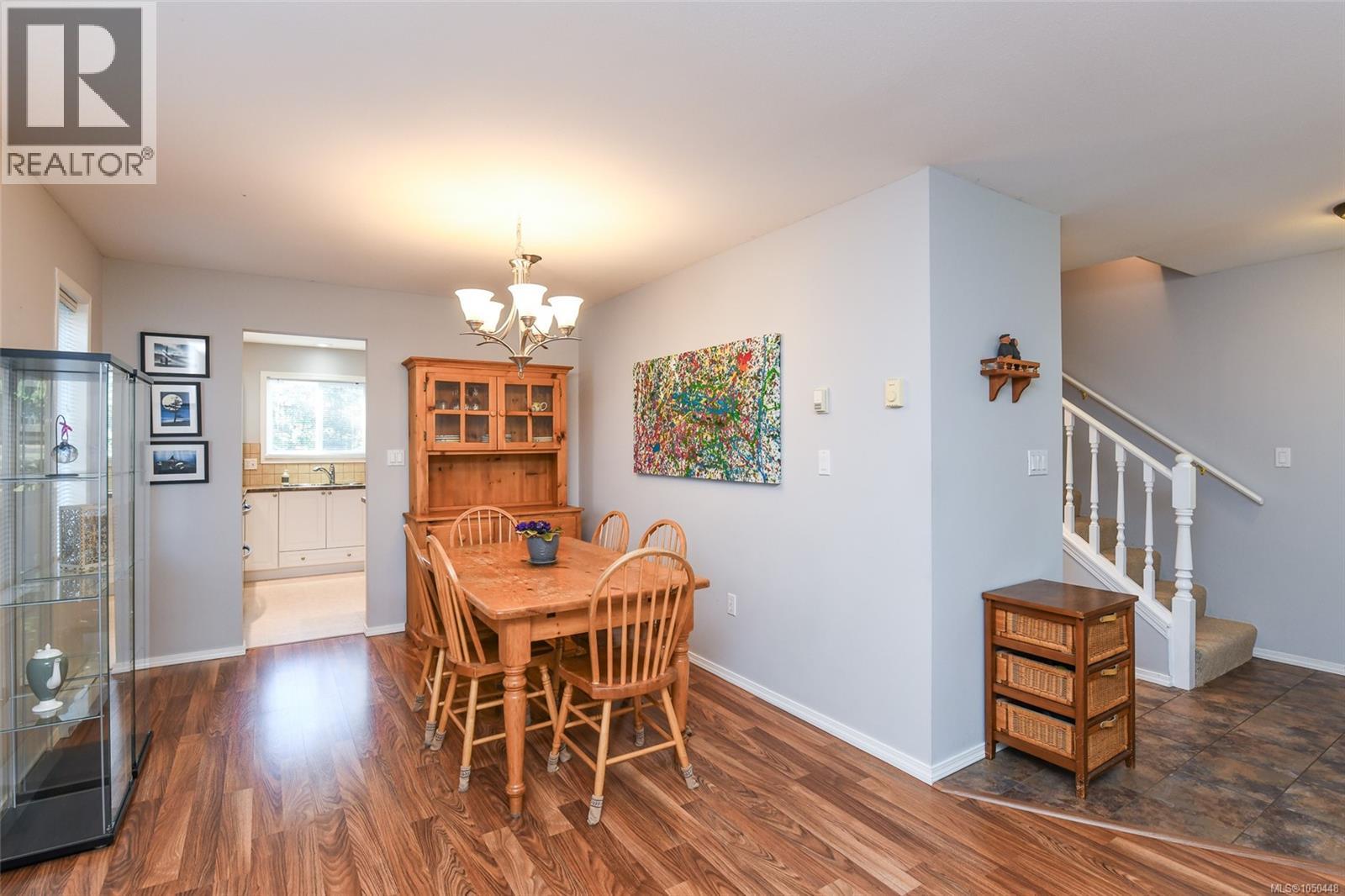 2233 Bolt Ave - Image 8