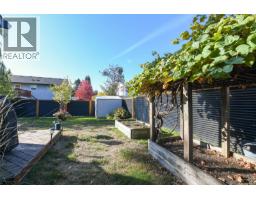 2233 Bolt Ave, Comox, BC V9M3Y2 Photo 44