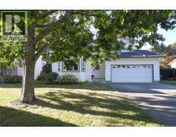 2233 Bolt Ave, Comox, BC V9M3Y2 Photo 48