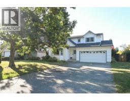 2233 Bolt Ave, Comox, BC V9M3Y2 Photo 49