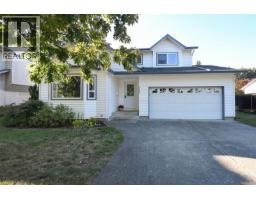 2233 Bolt Ave, Comox, BC V9M3Y2 Photo 50