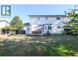 2233 Bolt Ave, Comox, BC V9M3Y2 Photo 45