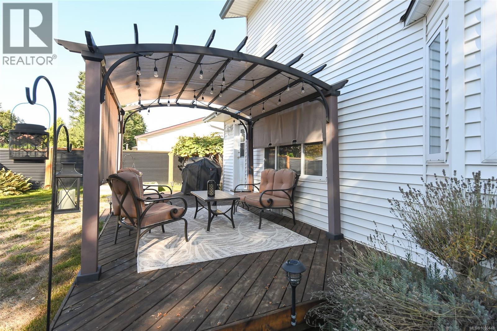 2233 Bolt Ave - Image 35
