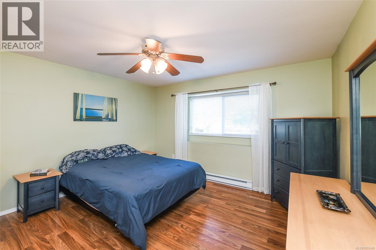 2233 Bolt Ave - 23