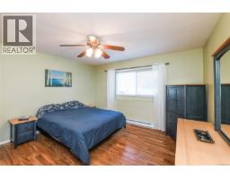 2233 Bolt Ave, Comox, BC V9M3Y2 Photo 23