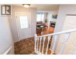 2233 Bolt Ave, Comox, BC V9M3Y2 Photo 22