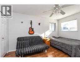 2233 Bolt Ave, Comox, BC V9M3Y2 Photo 28