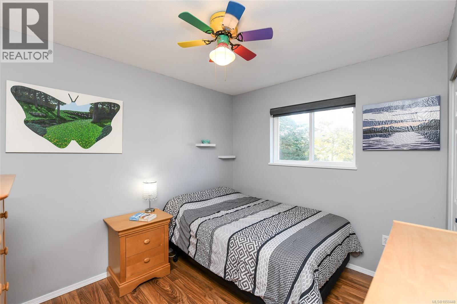 2233 Bolt Ave - 27