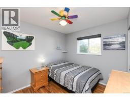 2233 Bolt Ave, Comox, BC V9M3Y2 Photo 27