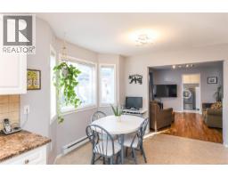 2233 Bolt Ave, Comox, BC V9M3Y2 Photo 18