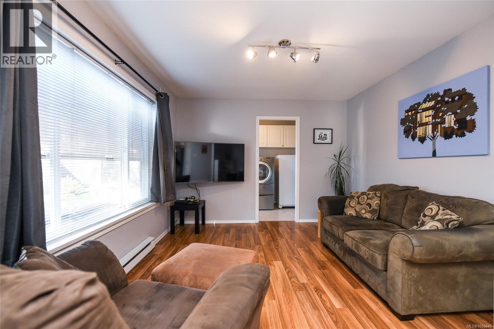 2233 Bolt Ave - 21
