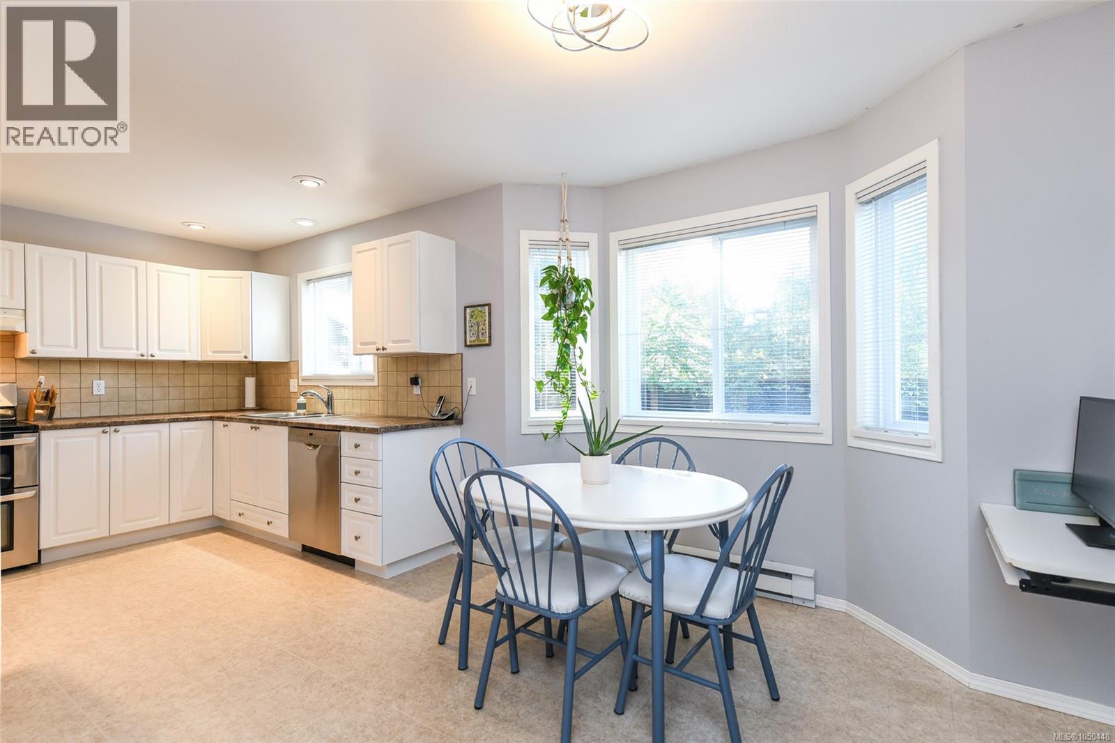 2233 Bolt Ave - 15