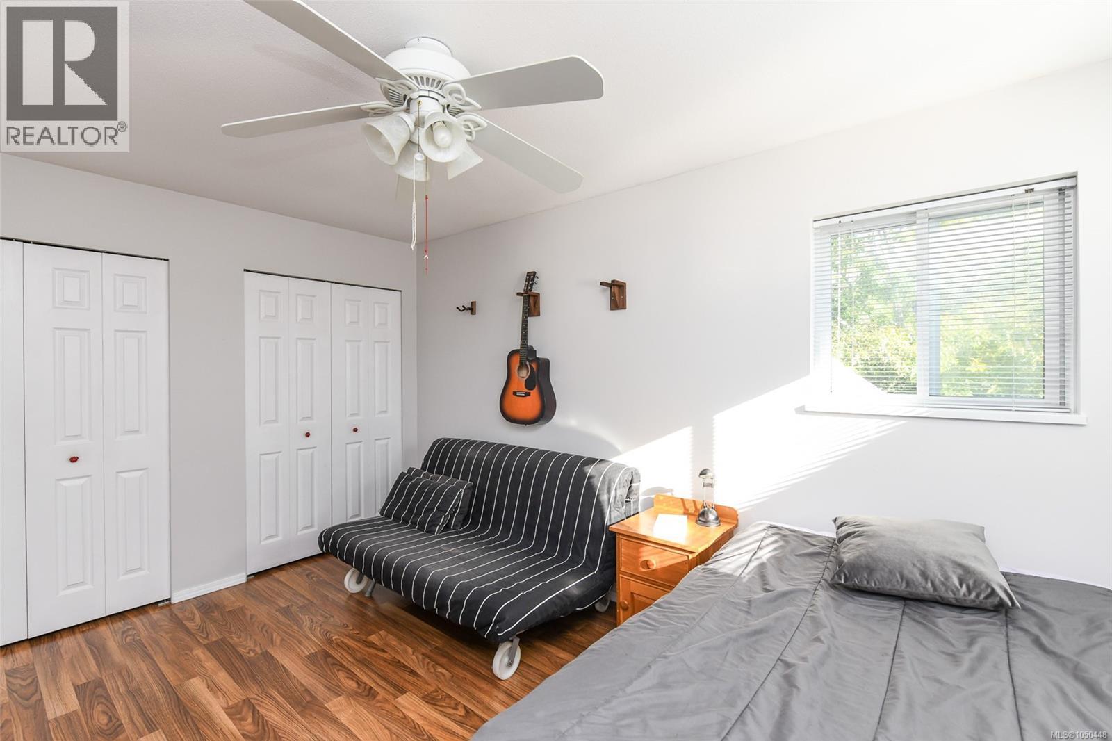2233 Bolt Ave - 29
