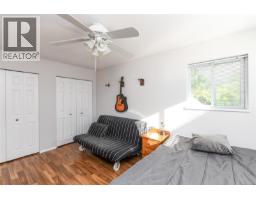 2233 Bolt Ave, Comox, BC V9M3Y2 Photo 29