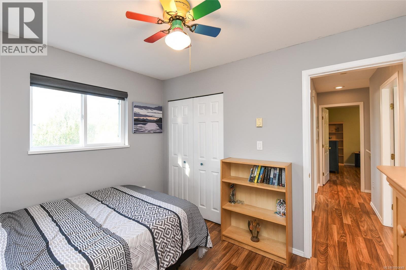 2233 Bolt Ave - Image 26