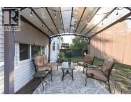 2233 Bolt Ave, Comox, BC V9M3Y2 Photo 37