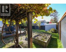2233 Bolt Ave, Comox, BC V9M3Y2 Photo 43