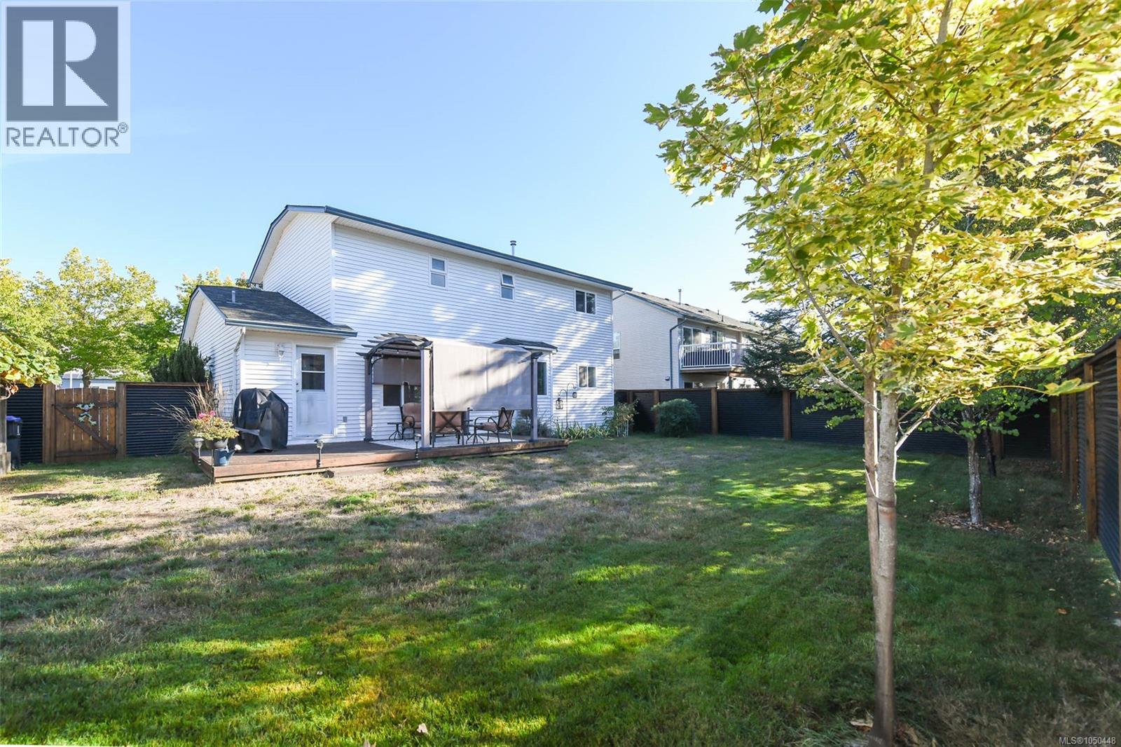 2233 Bolt Ave - 40