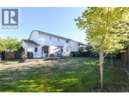 2233 Bolt Ave, Comox, BC V9M3Y2 Photo 40