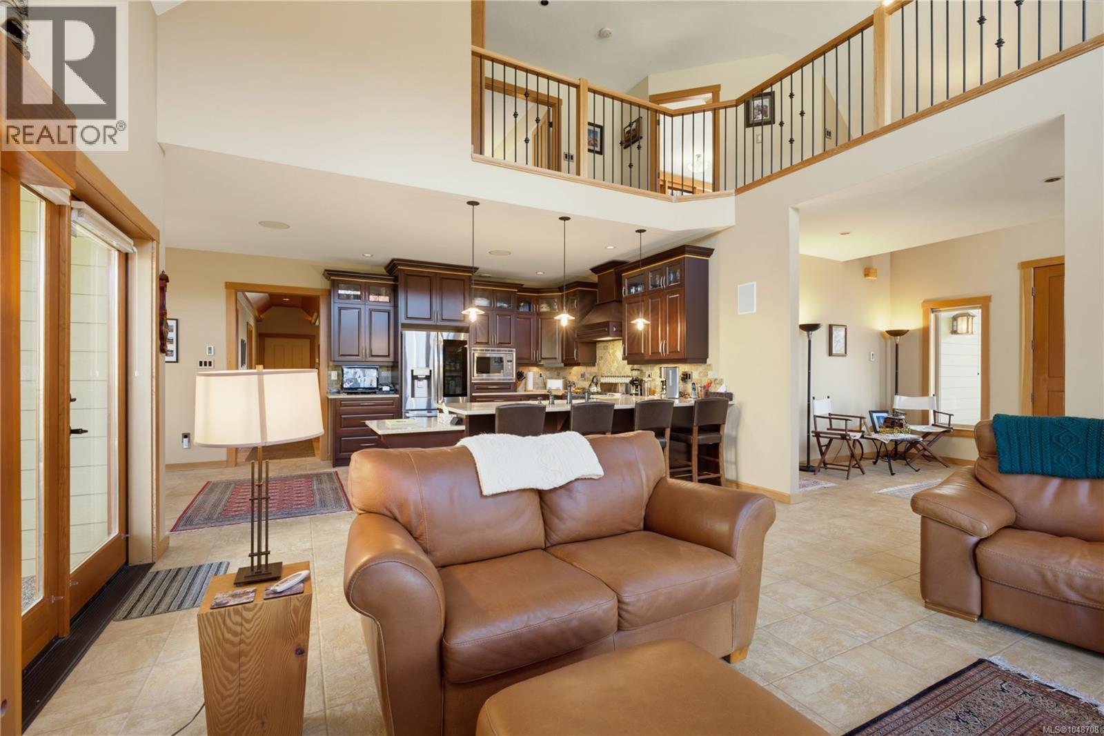 543 Stonewater Dr - Image 16