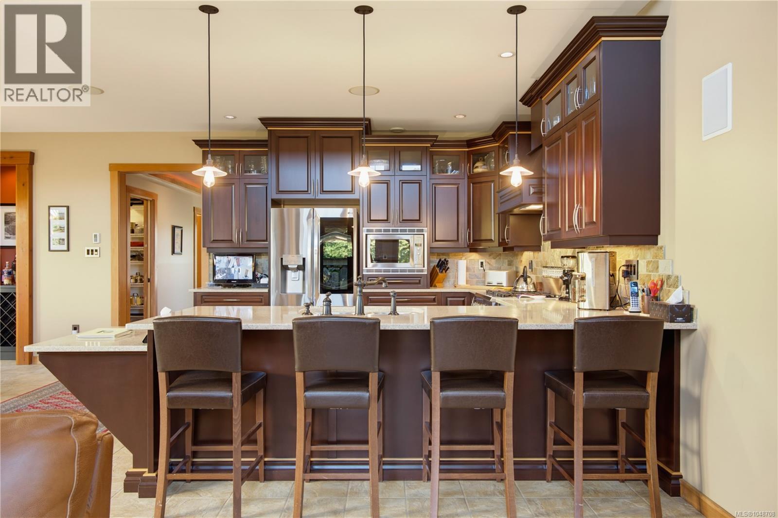 543 Stonewater Dr - 26
