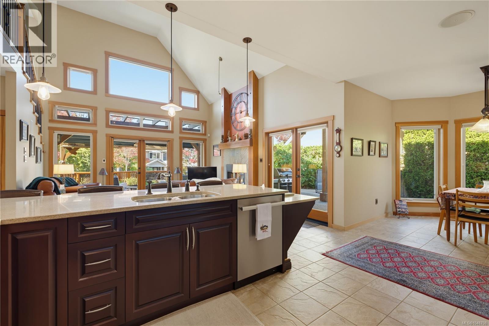 543 Stonewater Dr - Image 29
