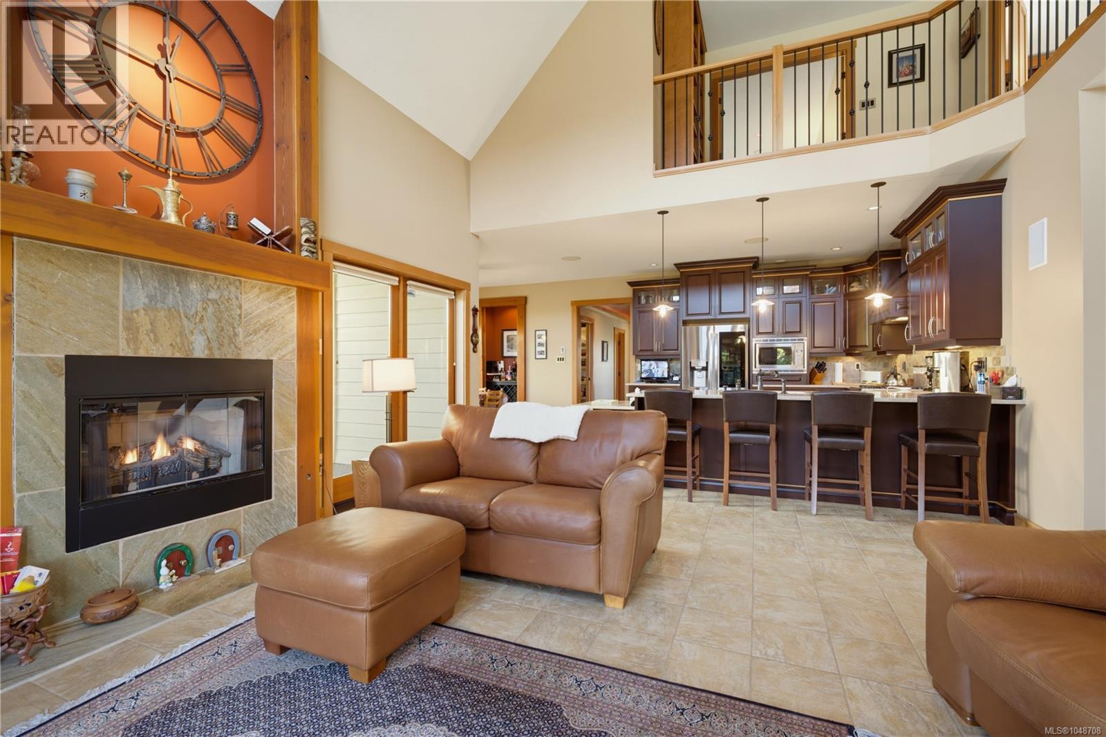543 Stonewater Dr - Image 38