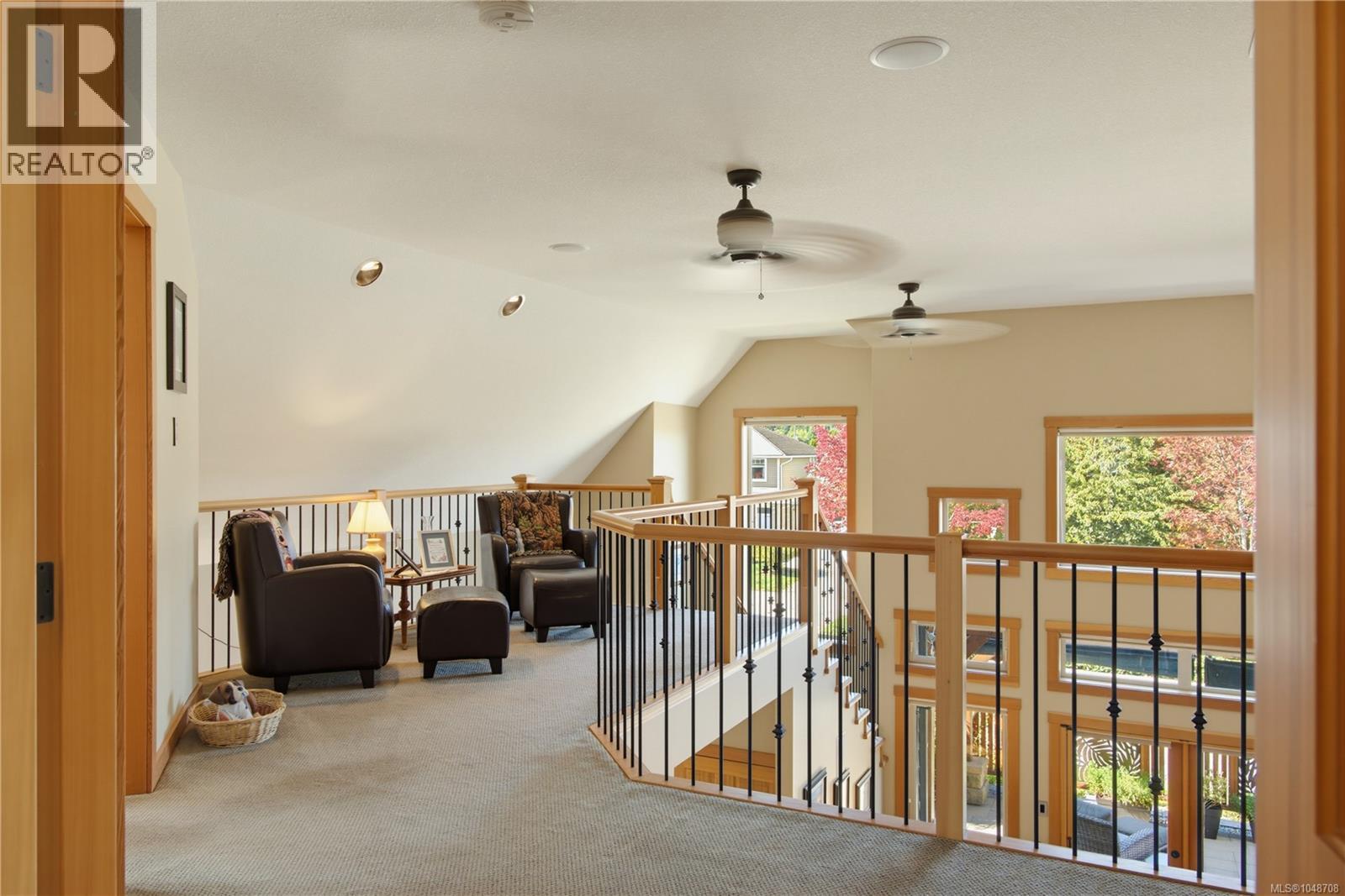 543 Stonewater Dr - 59