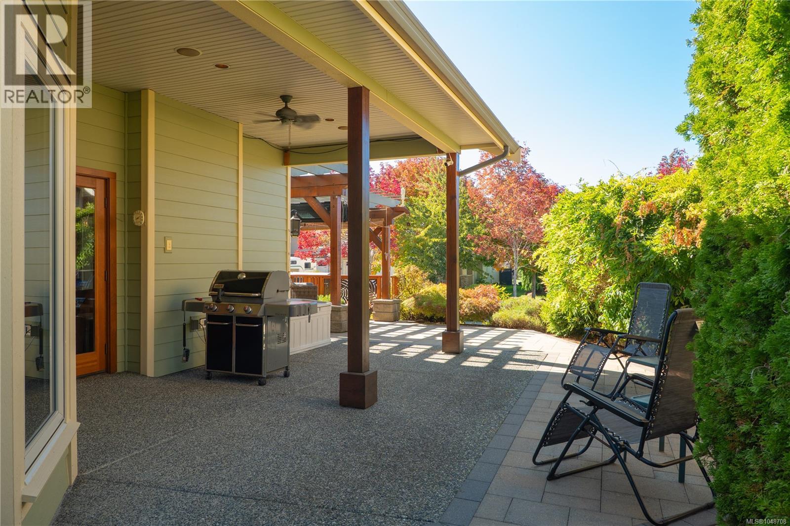 543 Stonewater Dr - Image 79